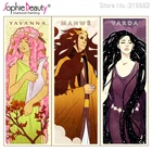 Алмазная живопись сделай сам, вышивка крестиком, полноразмерная вышивка, мозаика из смолы, ручная вышивка, красота, религиозное семейное искусство