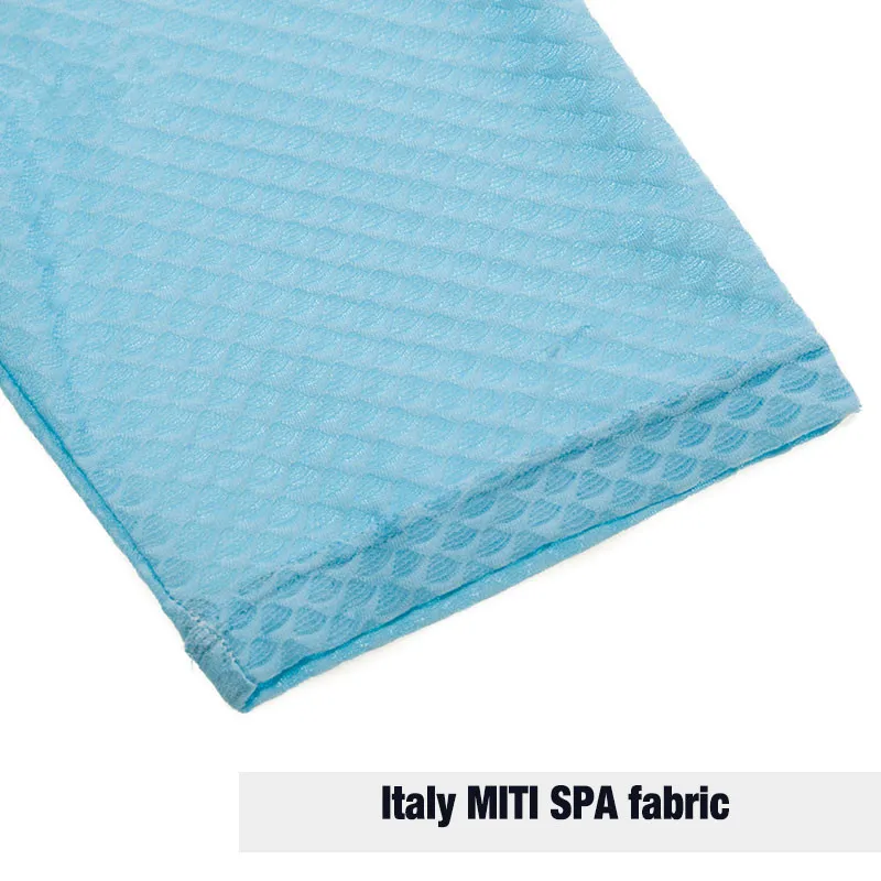 Лето короткий рукав Mtb велосипед Велоспорт Джерси новинка 2019 Ropa Ciclismo