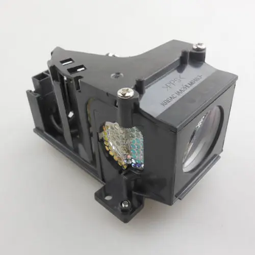 

Replacement Projector Lamp with Housing POA-LMP122 / 610-340-0341 for Sanyo LC-XB21B/PLC-XW57/PLC-XU49 Projector 3pcs/lot
