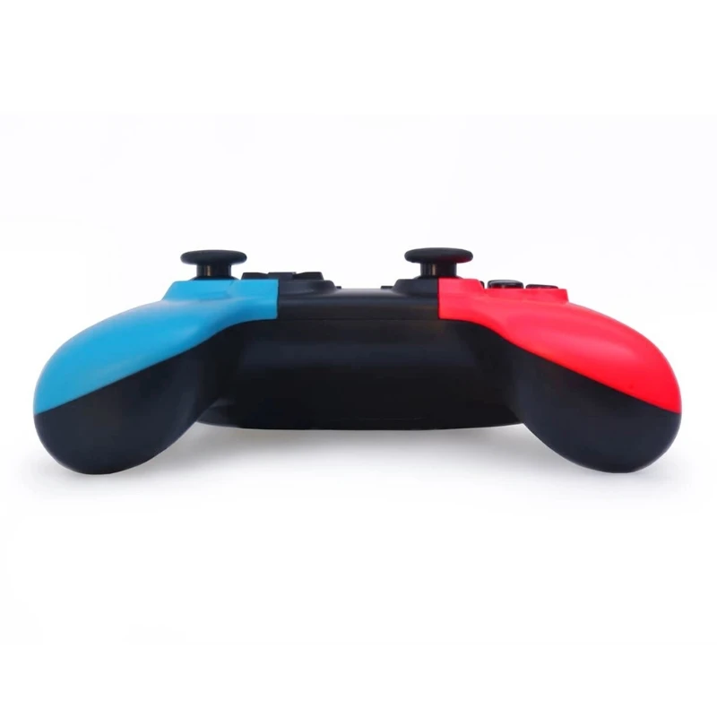 Беспроводной игровой контроллер Bluetooth геймпад джойстик для консоли nintendo Switch