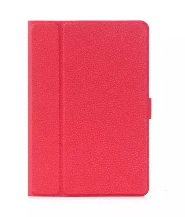 Для ipad Apple мини 4 360 вращение кожаный чехол ремешок и слот для карт памяти mini4