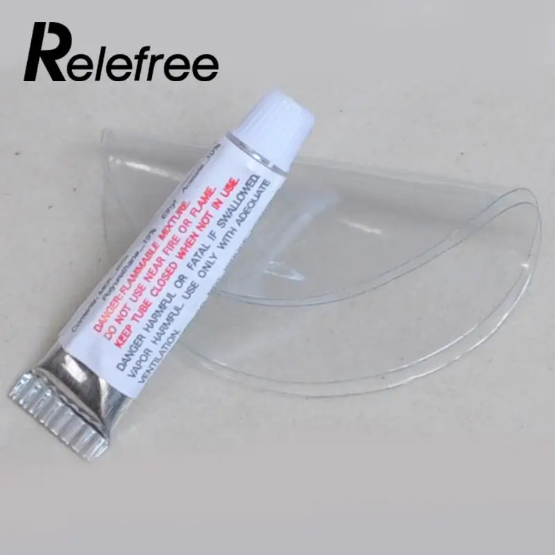 Плавательный ПВХ клей надувной ремонт трубки патч комплект для лодки йога