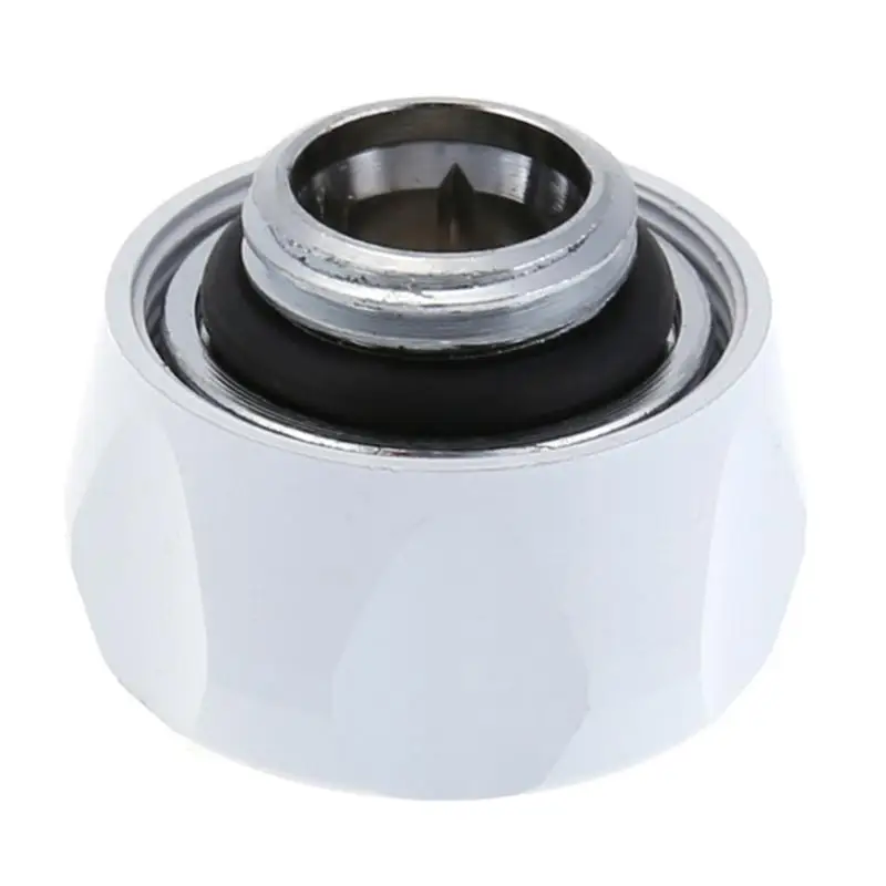 Разъем для ПК Coper G1/4 Thread быстрый фиксирующий жесткий трубный соединитель система