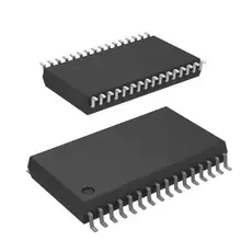 

IC 10PCS NEW CY62128ELL-45SXI CY62128ELL 45SXI CY62128 IC