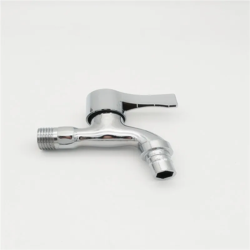 

Vidric wholesale 4 minutes fast open washing machine faucet balcony mop pool fast boiling water washing machine special faucet