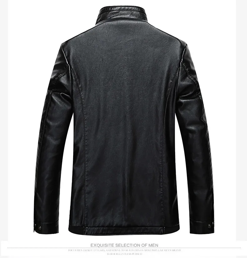8XL 6XL Популярная мода в новая кожаная куртка, натуральная кожа, овчина, мотоциклетная Мужская куртка, кожаная мужская куртка, байкерская куртка