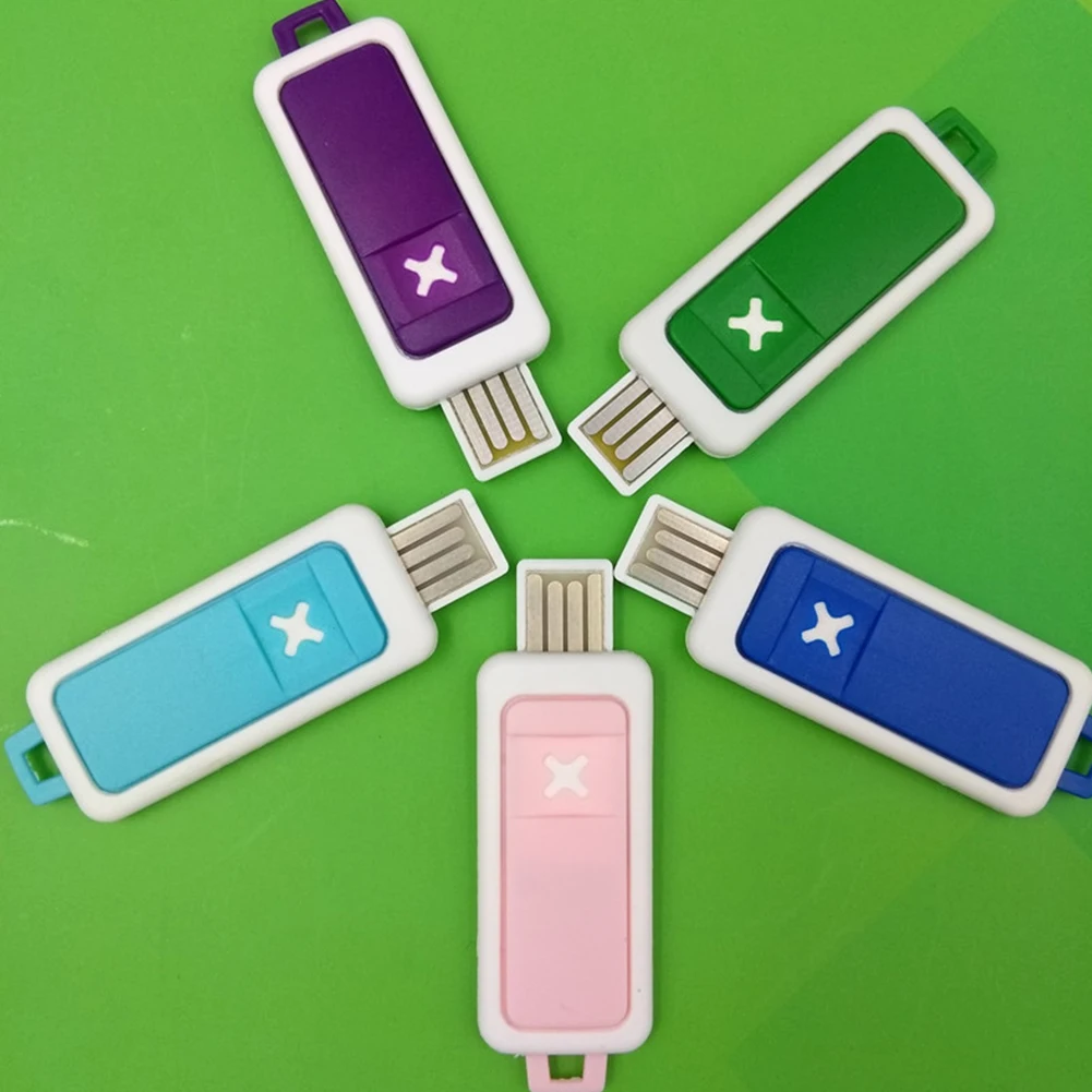 USB Арома увлажнитель воздуха диффузор СПА Ароматерапия освежитель f/автомобиль для дома и офиса