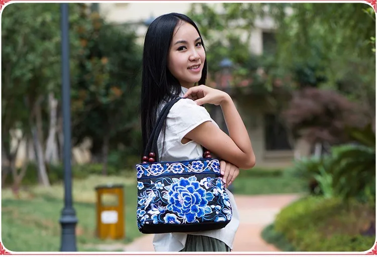 Модные женские сумки с цветочной вышивкой! Красивые вышивкой | Багаж и