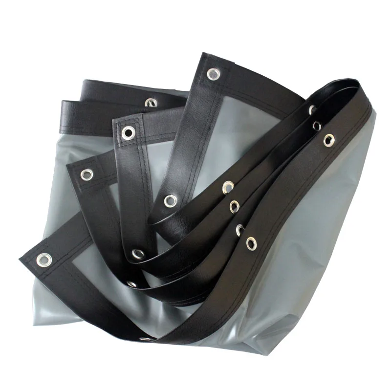 Yovanxer HD экран для задней проекции специальный мягкий ПВХ любого проектора