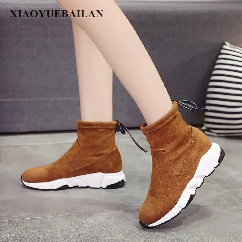 Новые ботинки на весну 2018|boots|boots bootsboots spring |