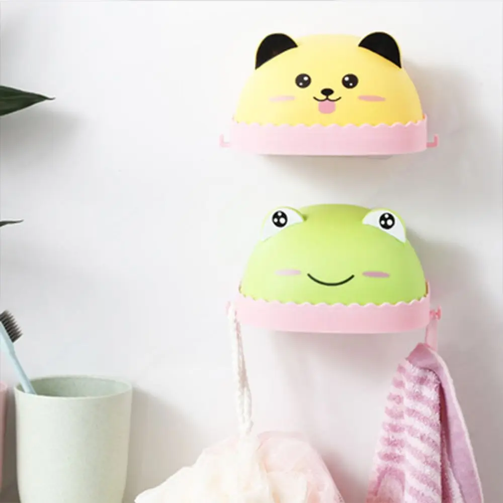 Симпатичный высококачественный полипропиленовый материал 4 типа