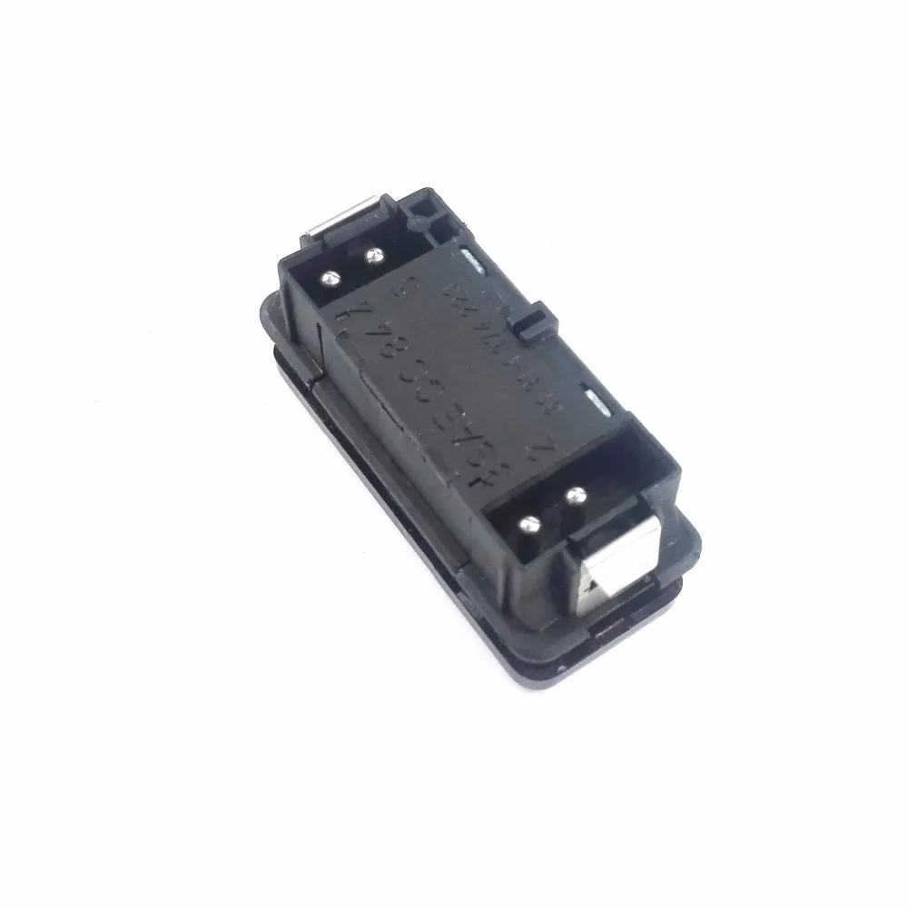 Аварийный стоп-сигнал для BMW E31 E32 E34 E36 Z3 61311374220 61311390722 61311390752 | Автомобили и