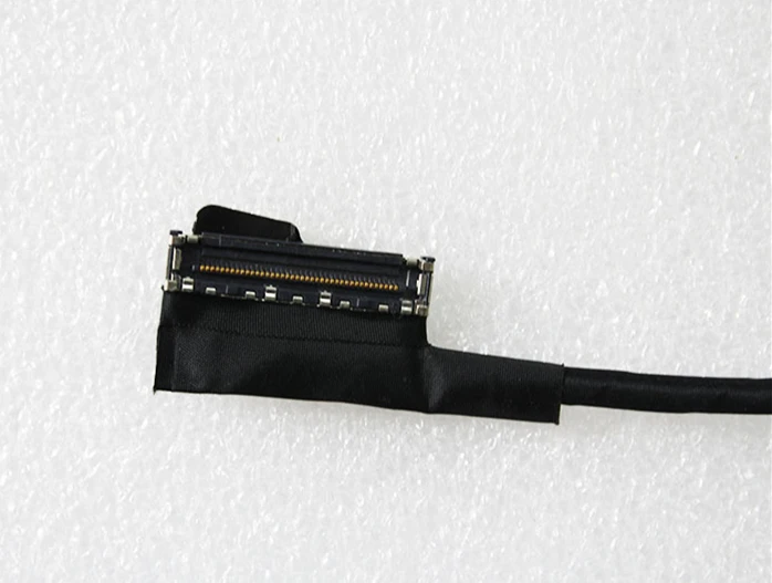 

New Original Laptop LCD Cable For HP Pavilion 17-E LCD Screen Display Cable Line DD0R68LC010