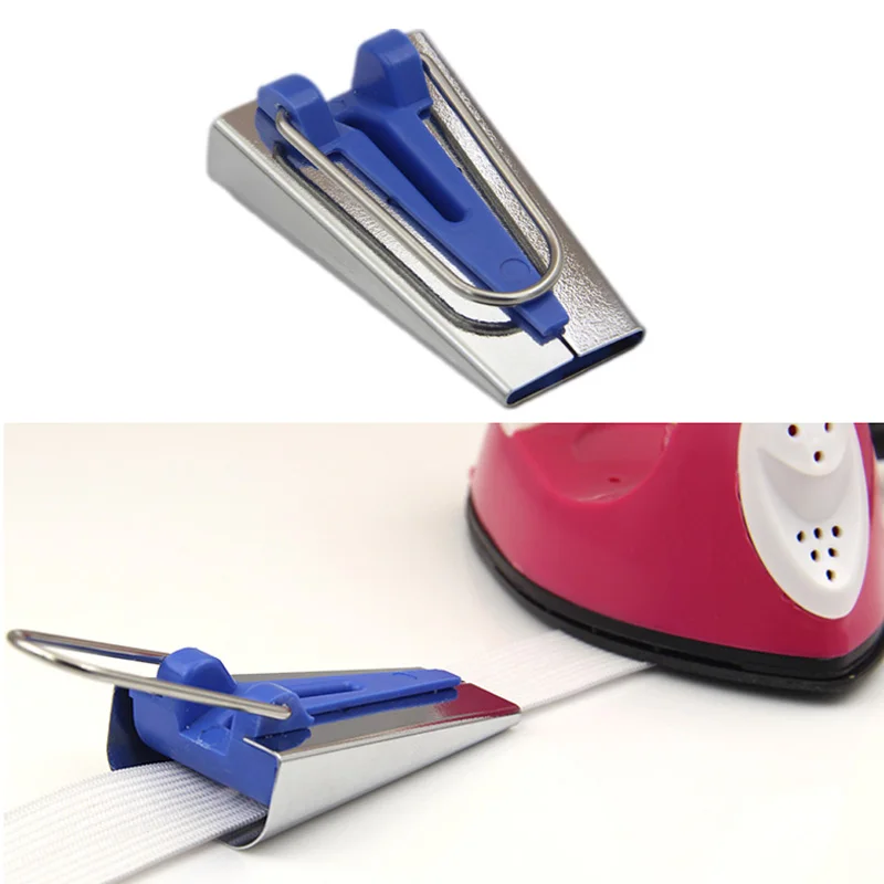 Инструменты для пэчворка 4 размера устройство формирования кораблей обвязка