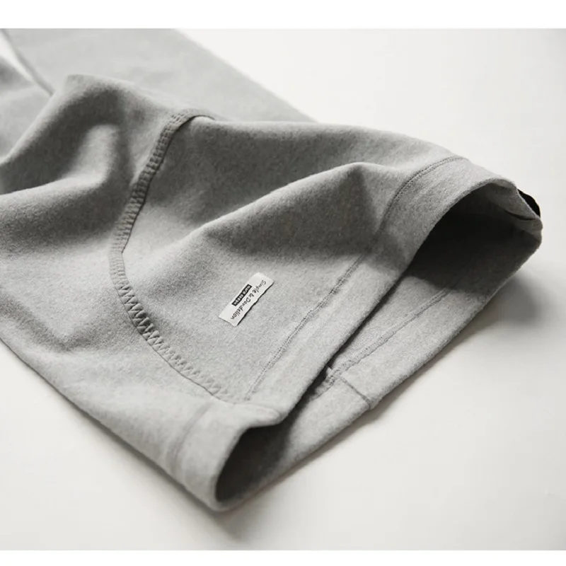 Сезон весна-лето 2019 г. Внешние обтягивающие регулируемые нижние брюки для