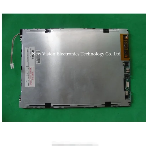 

For Mindray Tianma Brand LCD Screen for Hematology Analyzer BC3000,BC3000plus,BC3200 New