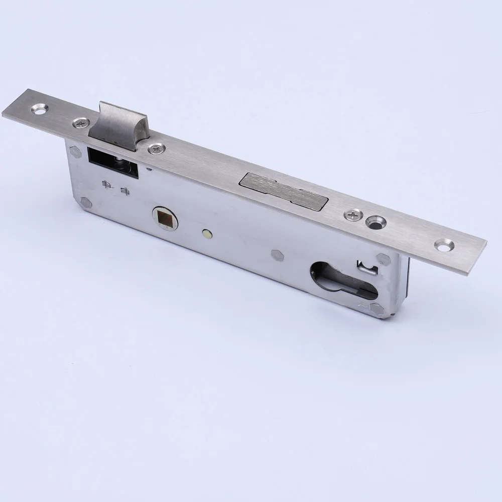 ТТ замок приложение Цифровой Bluetooth умный Пароль контактный Код электронный