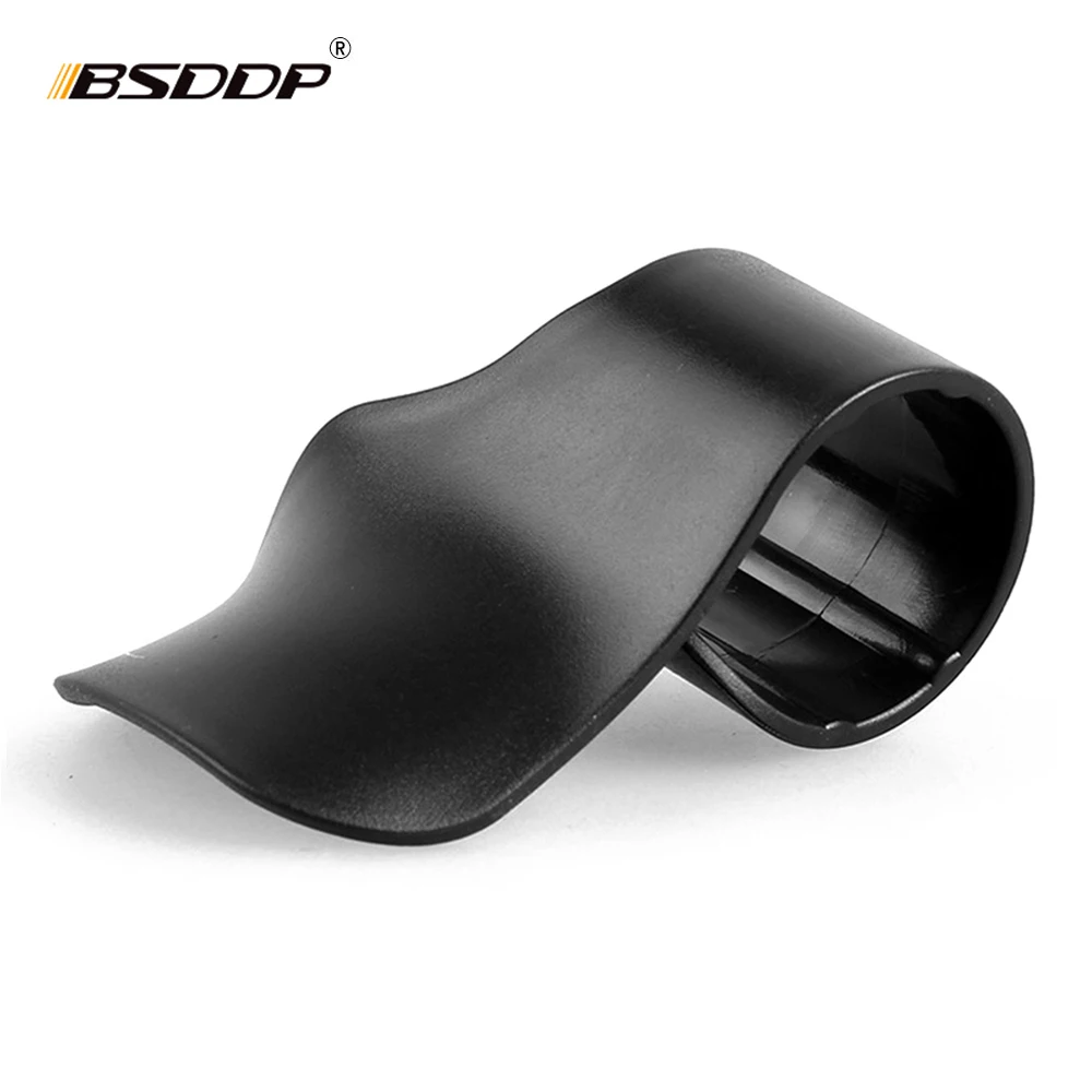 Универсальный мотоцикл дроссельной заслонки акселератора круиз контроль