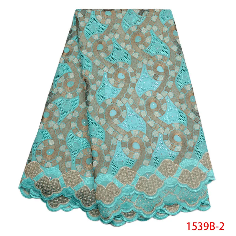 Нигерии кружевной ткани 2018 высокое качество кружева швейцарская вуаль в