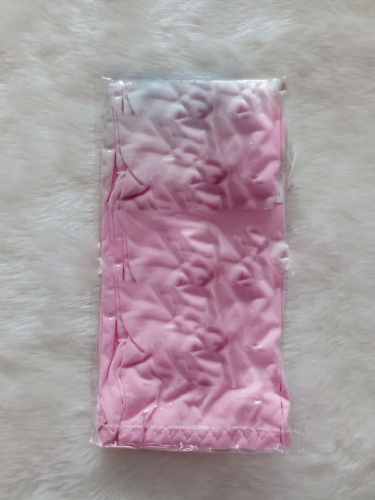 Компрессионный рукав спортивные Бейсбольные футбольные баскетбольные неоновые