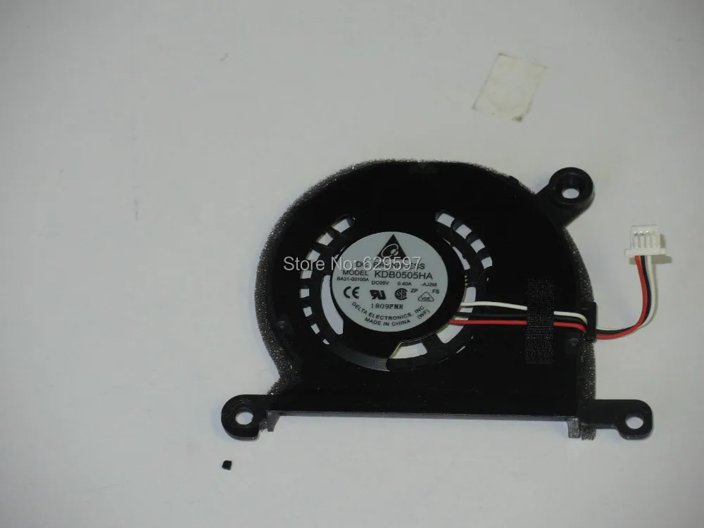 Кулер для охлаждения процессора Samsung NP900X3A 900X NP900 A03US np 900x3a A01US|cpu cooling|cpu cooling fancpu fan |