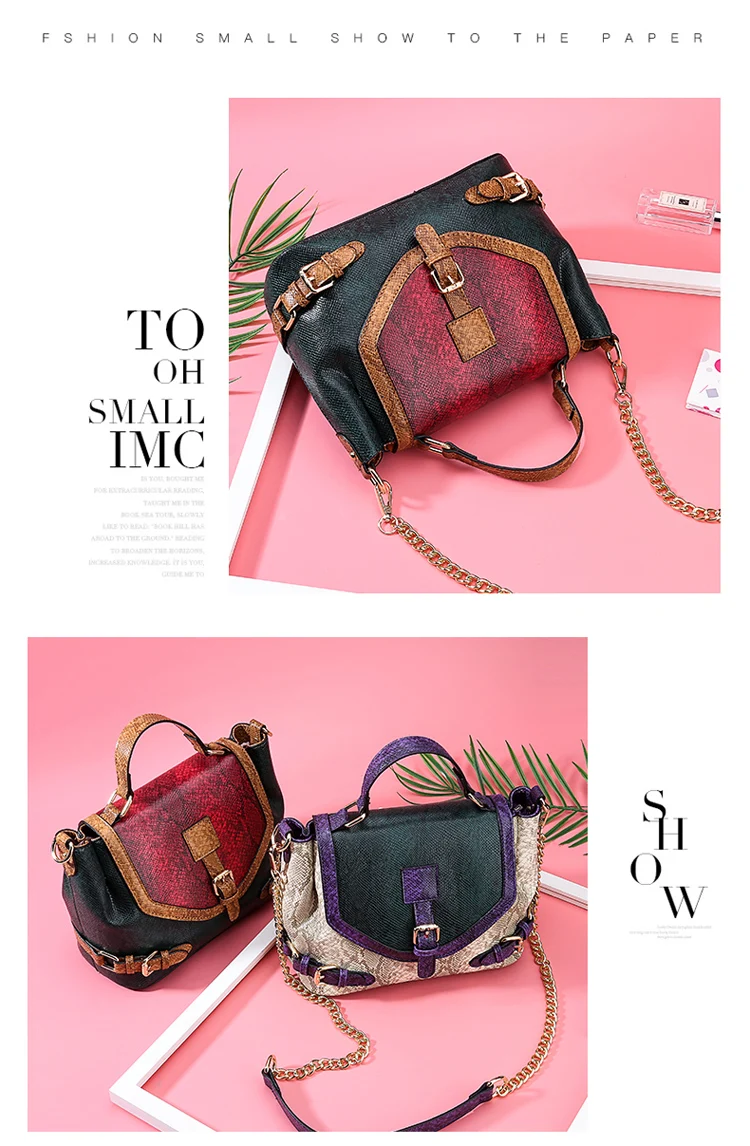 Bolsa feminina torebki damskie роскошные сумки дизайнерские sac основной femme сумки через плечо для женщин каналы сумки