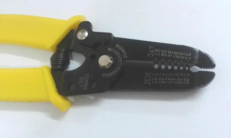 1 шт. инструмент для резки меди|tools cut|tool tooltools cable |