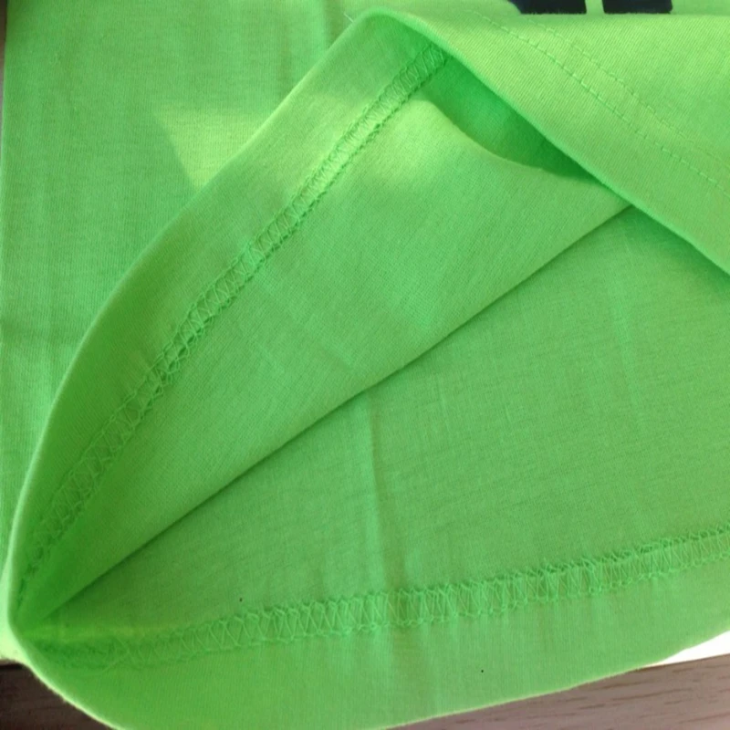 Детская футболка летние футболки для мальчиков с 3D принтом капитан 8 цветов