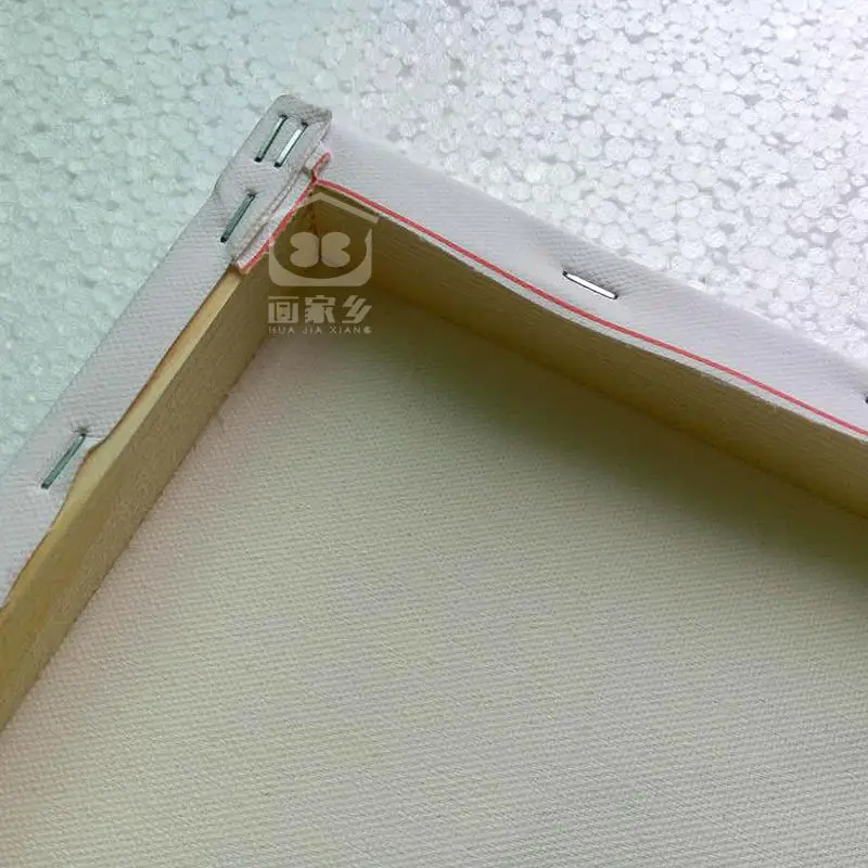 Японский мультфильм Терра для Марса плакаты DIY Цифровая краска по номерам