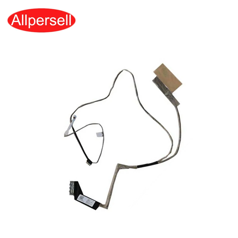 

Laptop Screen line Cable for Lenovo Thinkpad E431 DC02001L600 Flex Cable Display Lcd screen cable