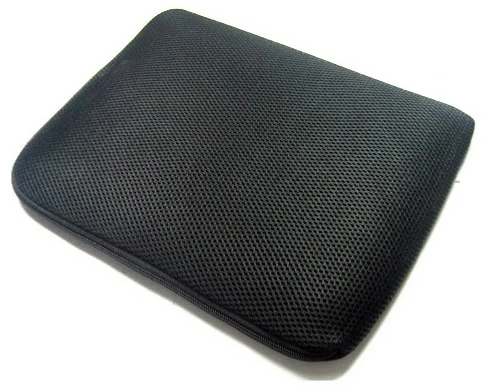 Твердый черный чехол для ноутбука сумка 10 1 12 14 15 6 17 3 HP Dell Acer Sony Toshiba # K|laptop sleeve|laptop