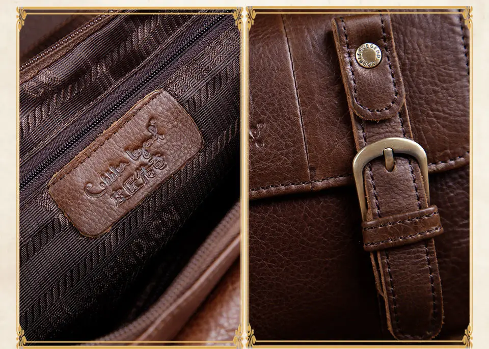 Cobbler Legend натуральная кожа поясная Сумка Поясная Сумка дорожная поясная сумка мужская маленькая поясная сумка кожаный чехол телефонные сумки