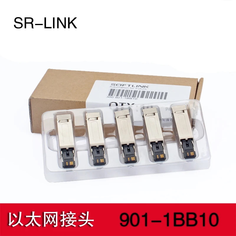 Промышленный Ethernet адаптер PROFINET совместим с SIMATIC 6GK1901-1BB10-2AA0 | Инструменты