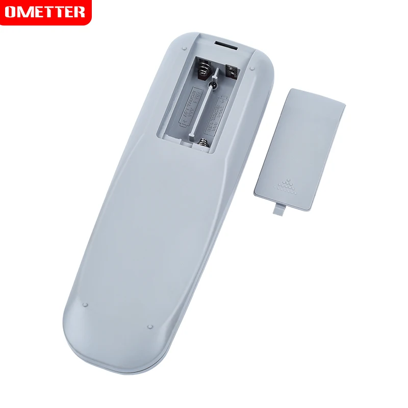 Новый оригинальный пульт дистанционного управления RC 320 для Shinco DVD плеер Remoto