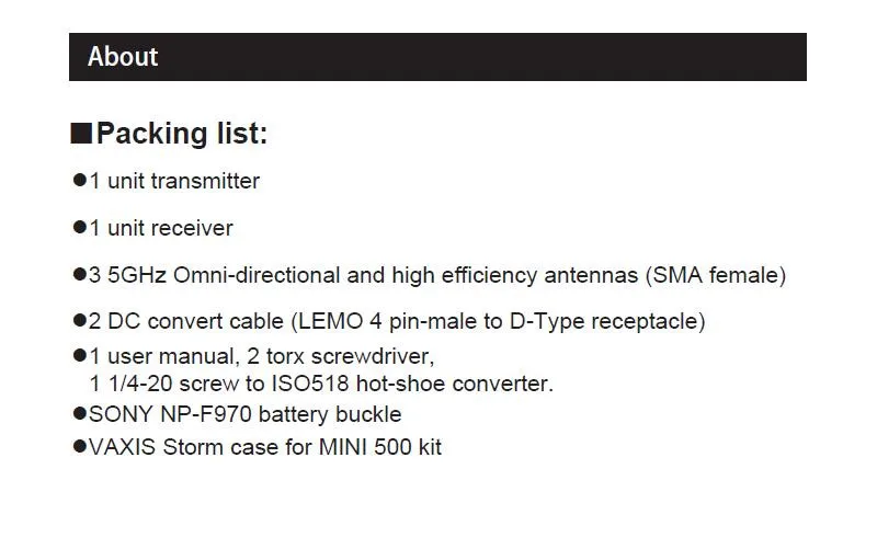 150 m/500ft 5GHz WHDI HDMI SDI Беспроводная Видео Аудио система передачи 3g 1080P HD ТВ вещания беспроводной передатчик приемник