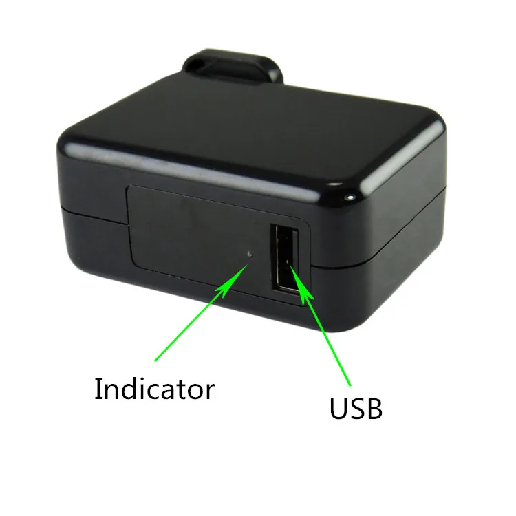 20V 2A 40W Laptop Ac Power Adapter Charger For Lenovo Yoga3 Pro Yoga 3 11 Us/Uk/Au/Eu Plug with Separated Special USB Cable