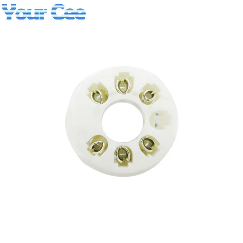 10 шт. подставка для разъема MQ|cradle chair|cradle pricescradle iphone |