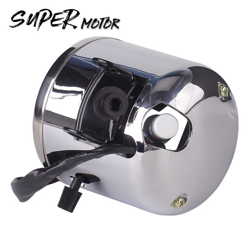 Тахометр для Honda CA250 Steed400 Steed600 CA 250|Инструменты| |
