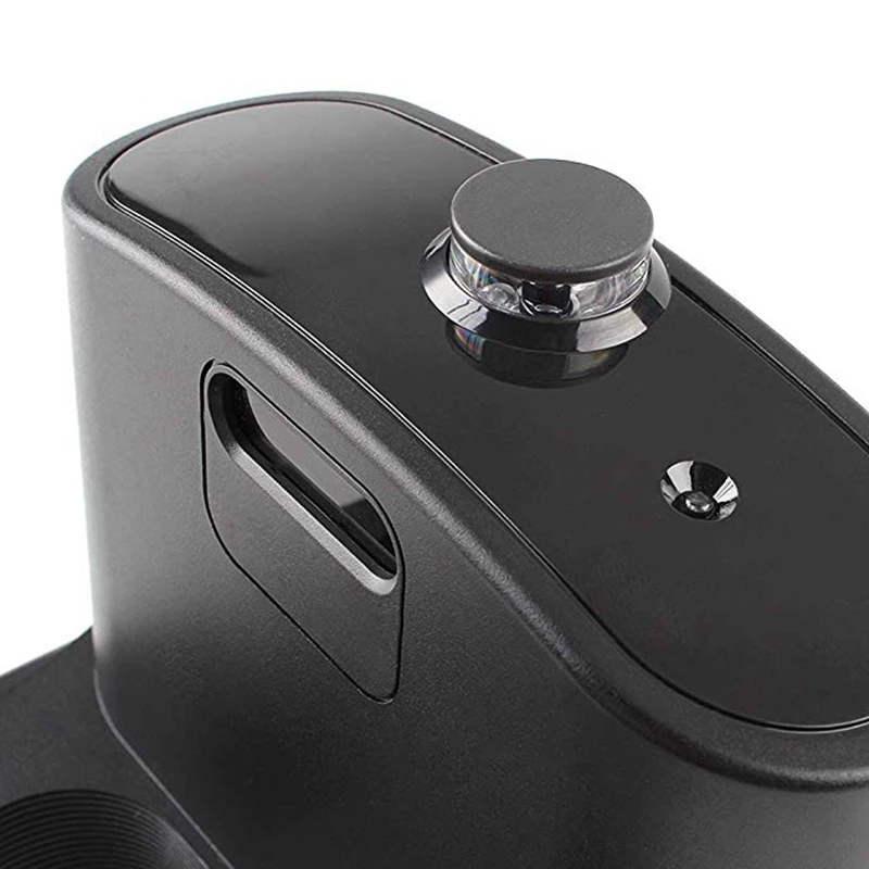 Горячая Распродажа зарядная док-станция для Irobot Roomba 500 600 700 800 900 Series Eu Plug | Бытовая