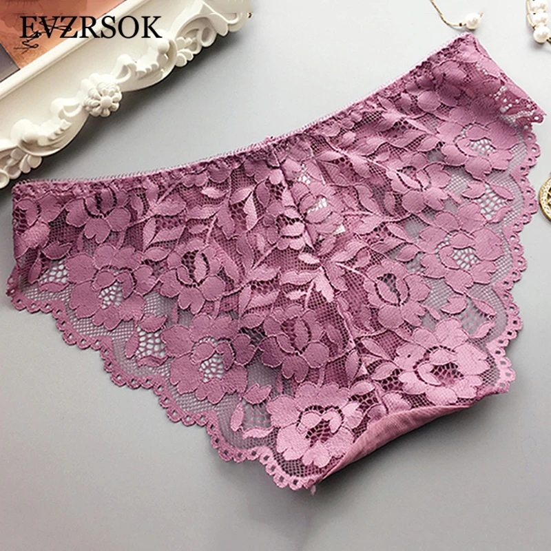 Новые трусики с вышивкой кружевное нижнее белье XL L M S удобные черные сексуальные