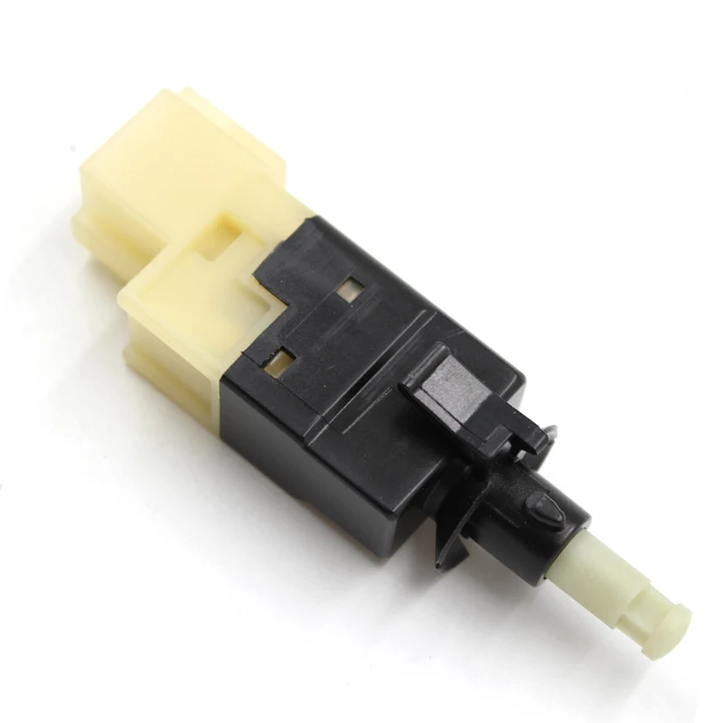 YAOPEI Новый Стоп переключатель для Mercedes ML320 ML430 0015452009 001 545 200 9|stop light switch|brake switchmercedes
