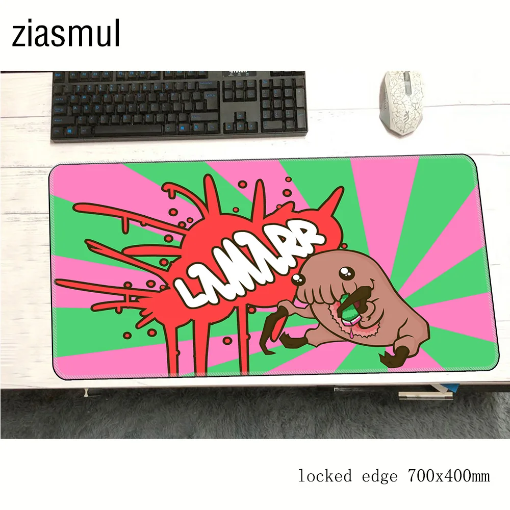 Коврик для мыши игровой 700x400x3 мм|Коврики мышей| |