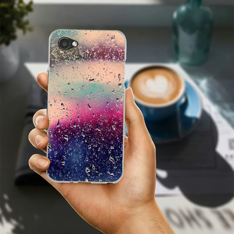 Для LG G2 G3 мини G4 G5 G6 K4 K7 K8 2017 K10 V10 V20 V30 дух Мягкий силиконовый чехол накладка для