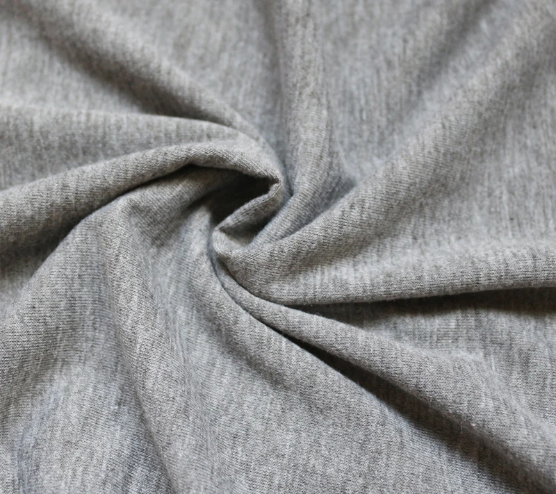 Новые летние топы для 2019 женщин с длинными рукавами одежда в простом