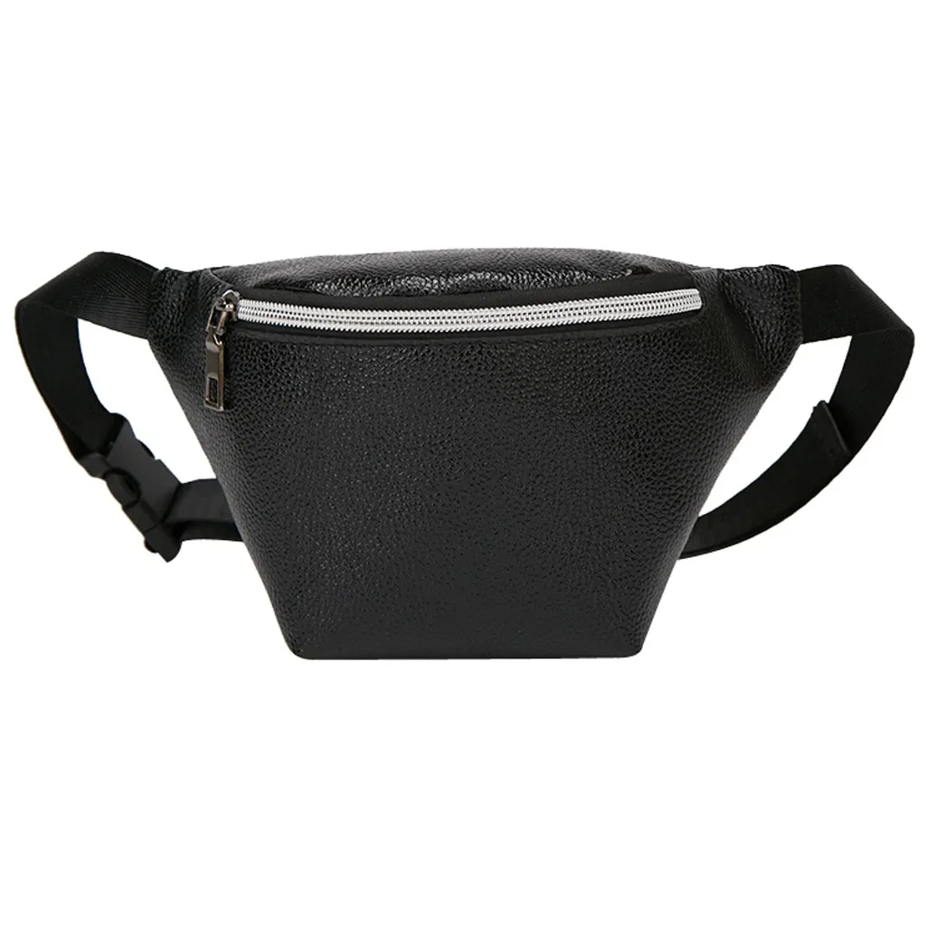 Нагрудная сумка модная женская маленькая квадратная кошелек с надписью