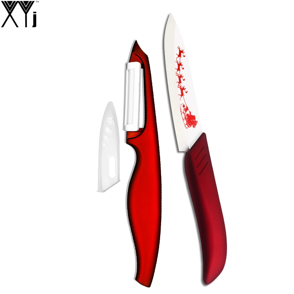 Косметические инструменты для приготовления пищи Подарочный набор с рисунком