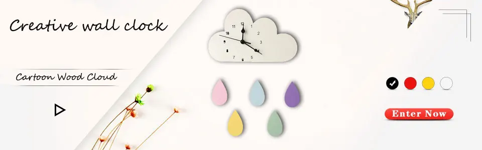 Ретро 6 дюймов железная обработанная спальня немой настольные часы Relojes De Pared Каса домашний будильник настольные часы