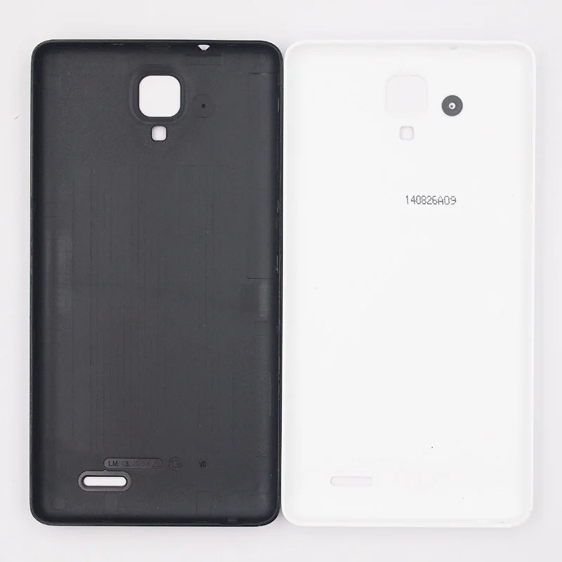 Чехол BaanSam для Lenovo A536 A358T с кнопками регулировки громкости и без динамика|case for lenovo