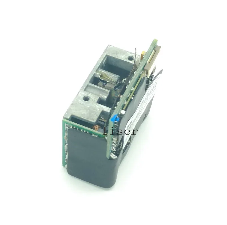 OEM символ MK1200, MK2200, MS3200, MS3204 устройство лазерного сканирования(SE3223