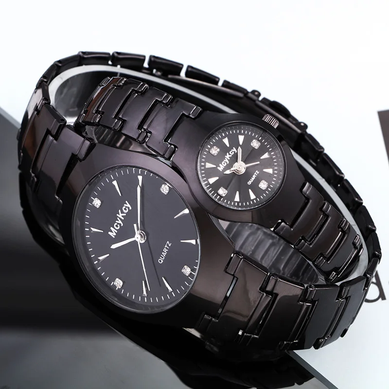 2018 Новое поступление Для мужчин женщин часы лучший бренд роскошных